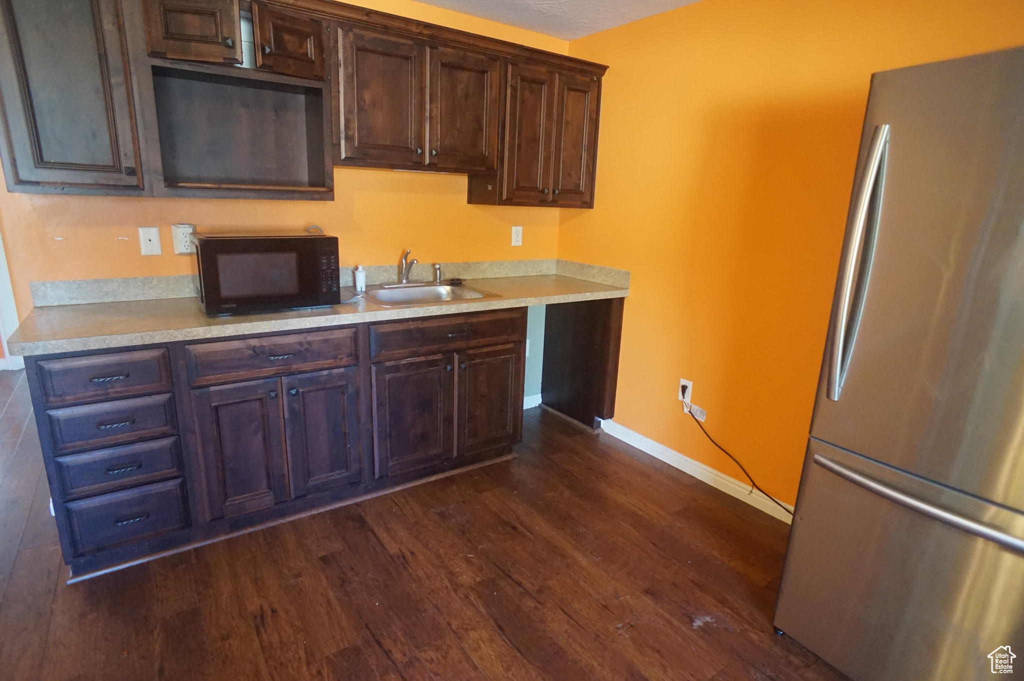 SILVERLEAF ESTATES SUB PH 3 - Residential