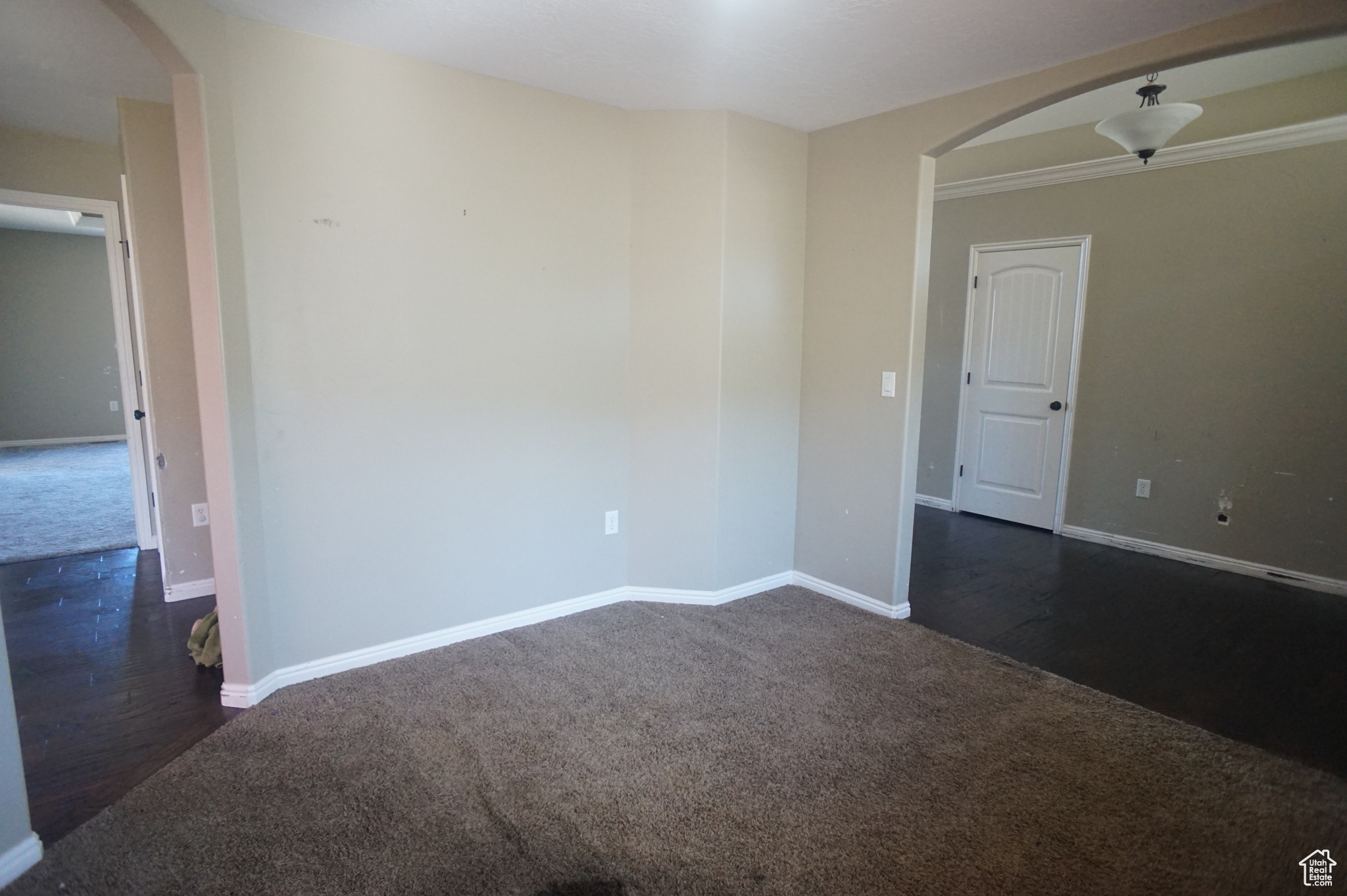 SILVERLEAF ESTATES SUB PH 3 - Residential