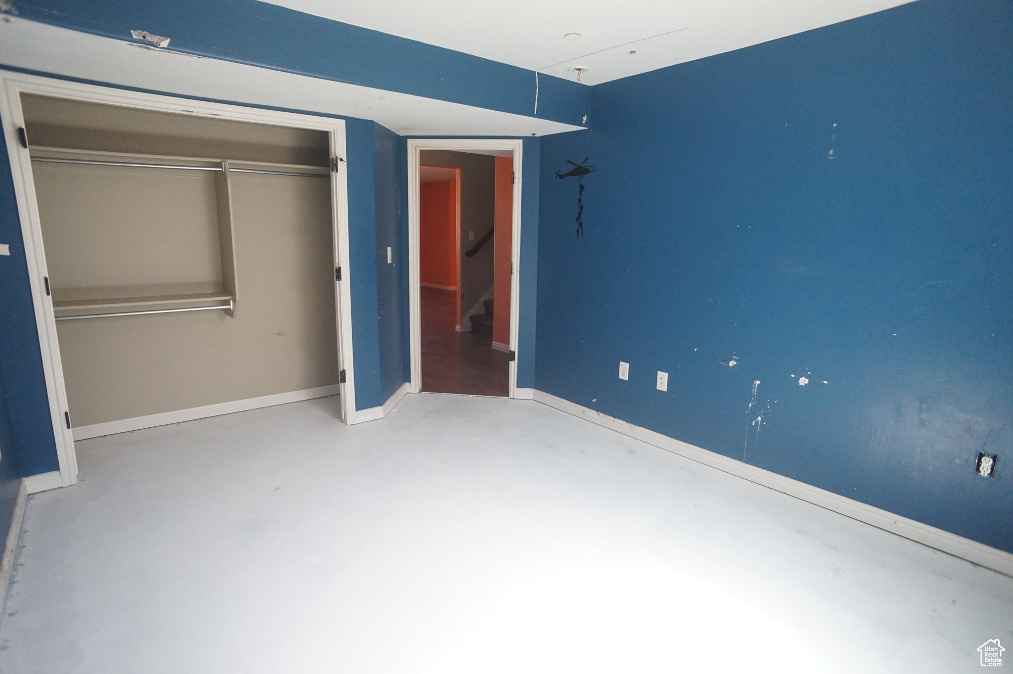 SILVERLEAF ESTATES SUB PH 3 - Residential