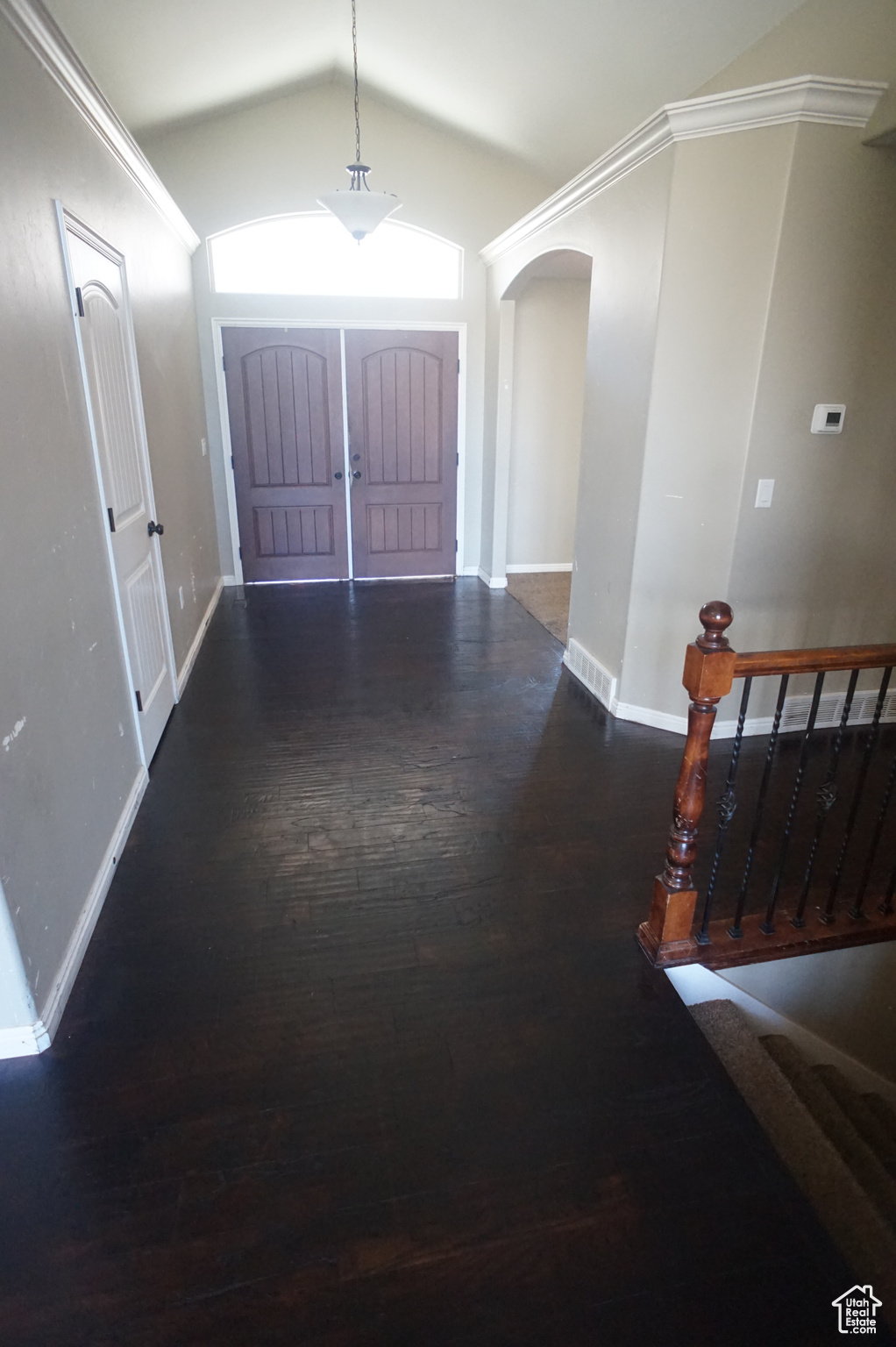 SILVERLEAF ESTATES SUB PH 3 - Residential