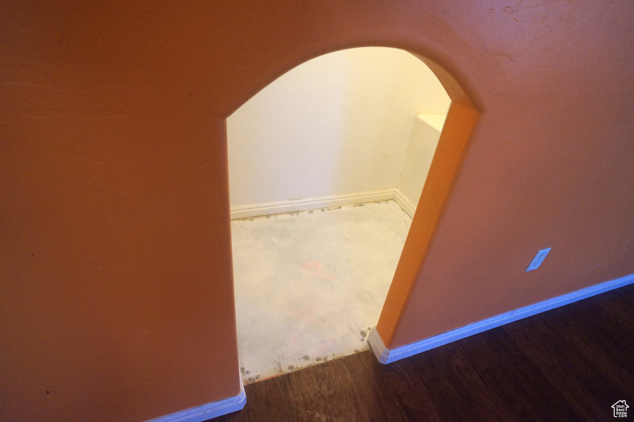 SILVERLEAF ESTATES SUB PH 3 - Residential