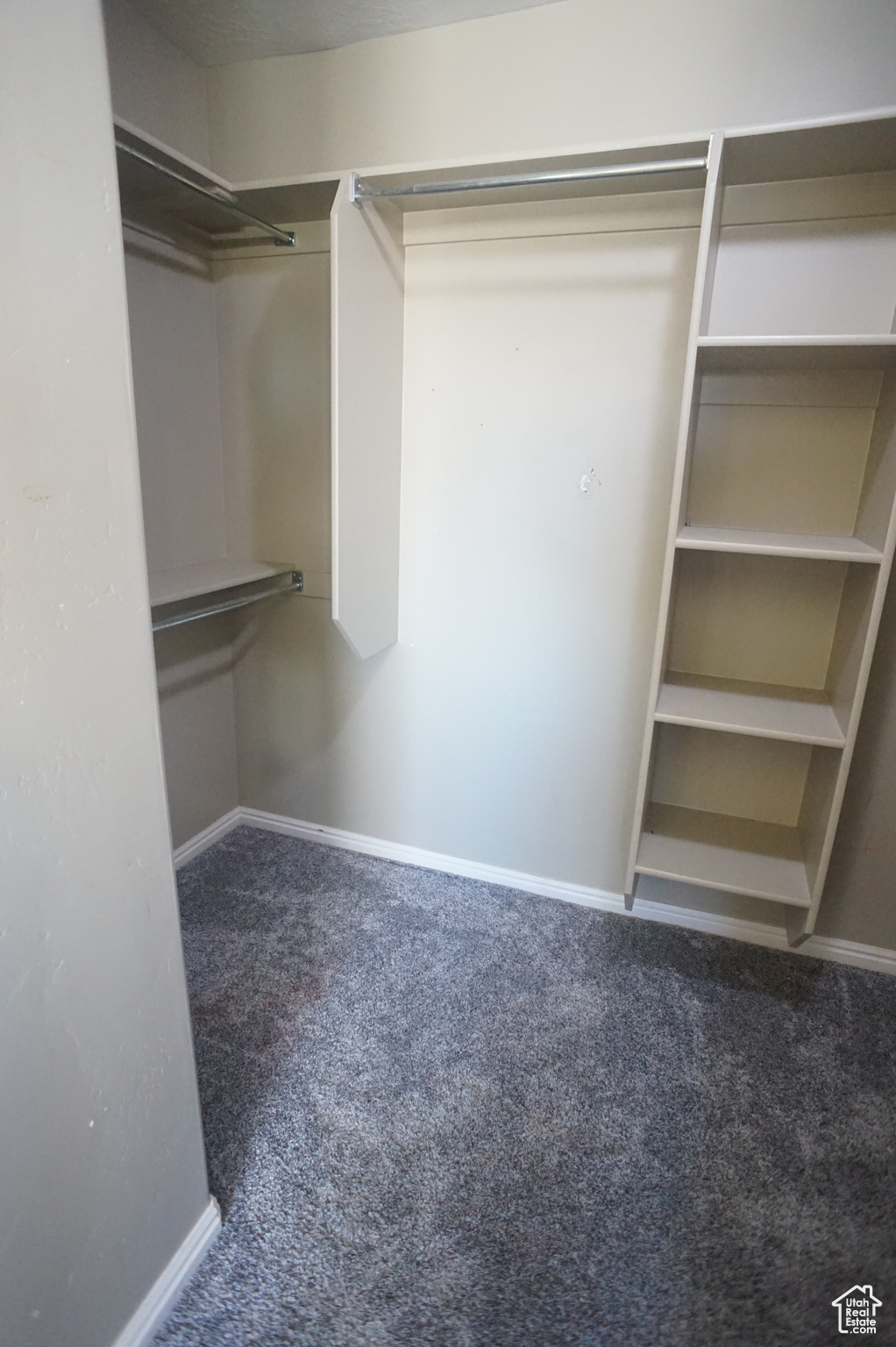 SILVERLEAF ESTATES SUB PH 3 - Residential