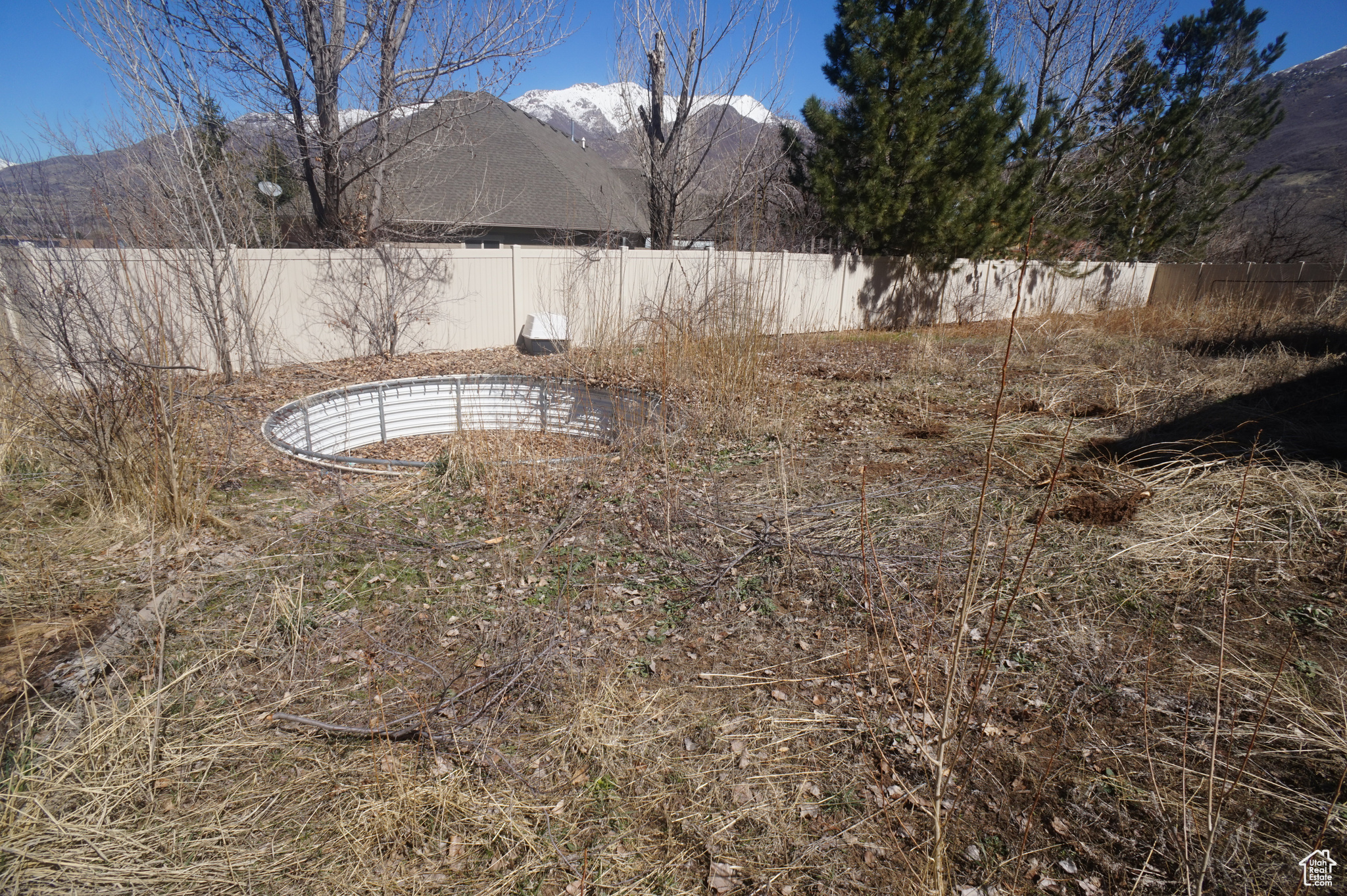 SILVERLEAF ESTATES SUB PH 3 - Residential