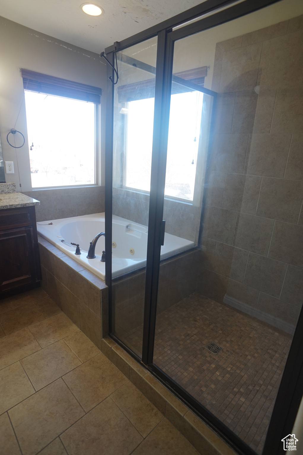 SILVERLEAF ESTATES SUB PH 3 - Residential