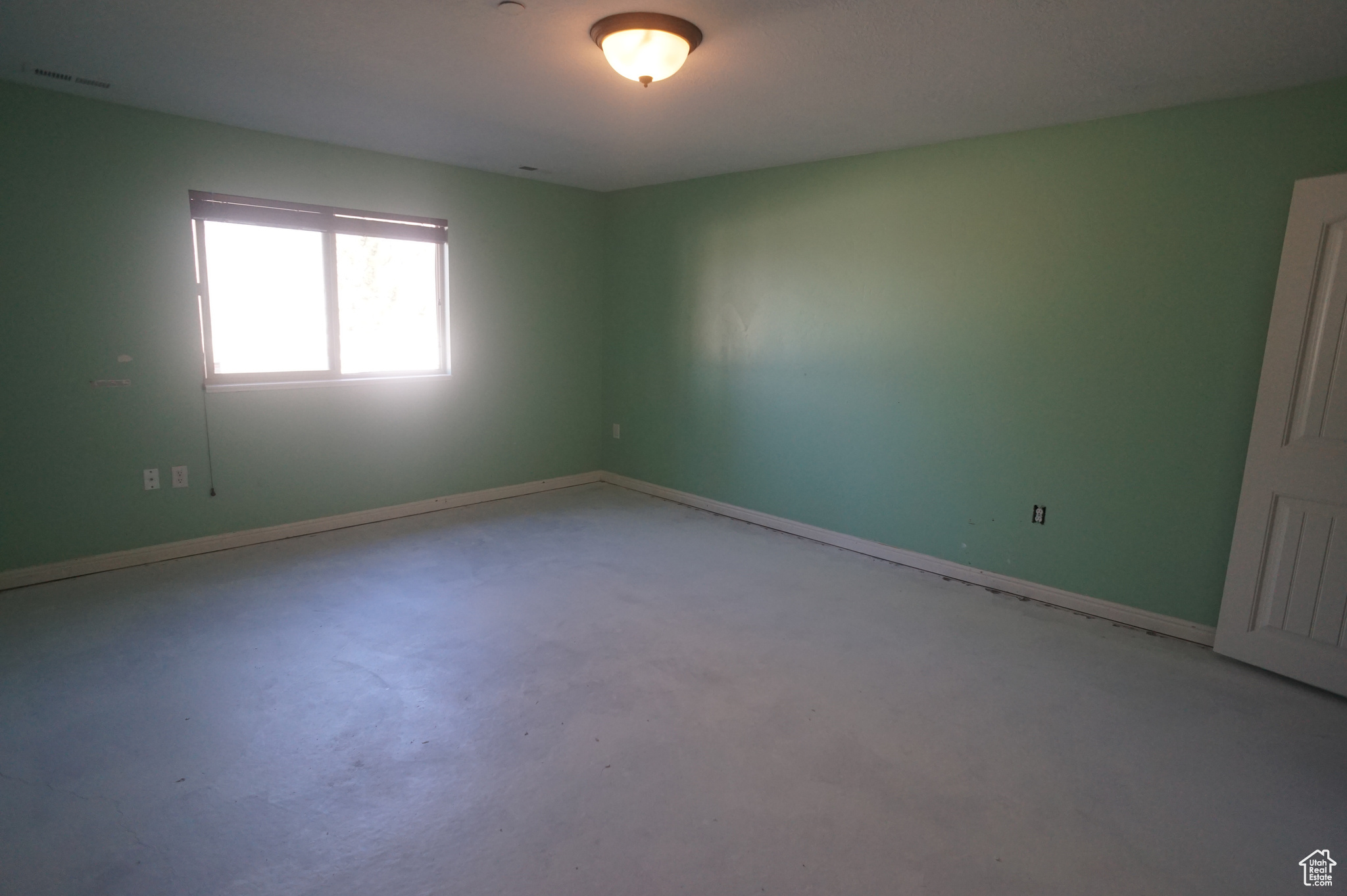 SILVERLEAF ESTATES SUB PH 3 - Residential