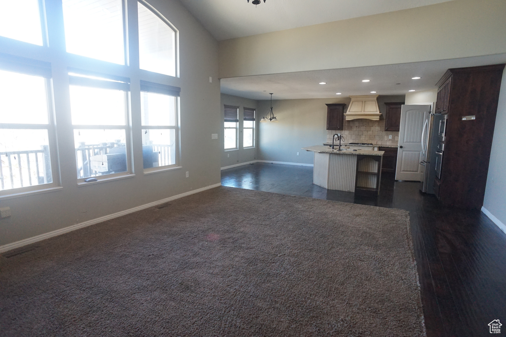 SILVERLEAF ESTATES SUB PH 3 - Residential