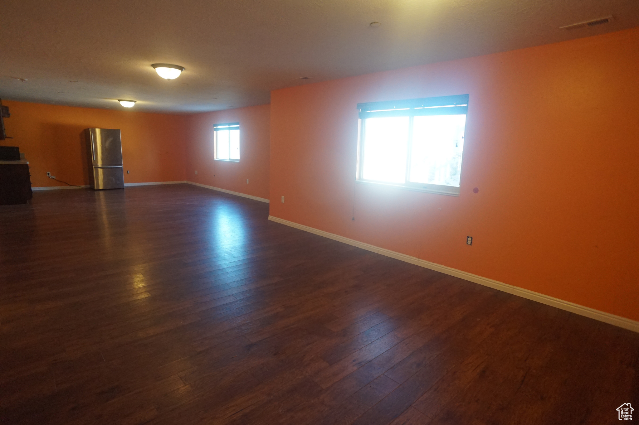 SILVERLEAF ESTATES SUB PH 3 - Residential