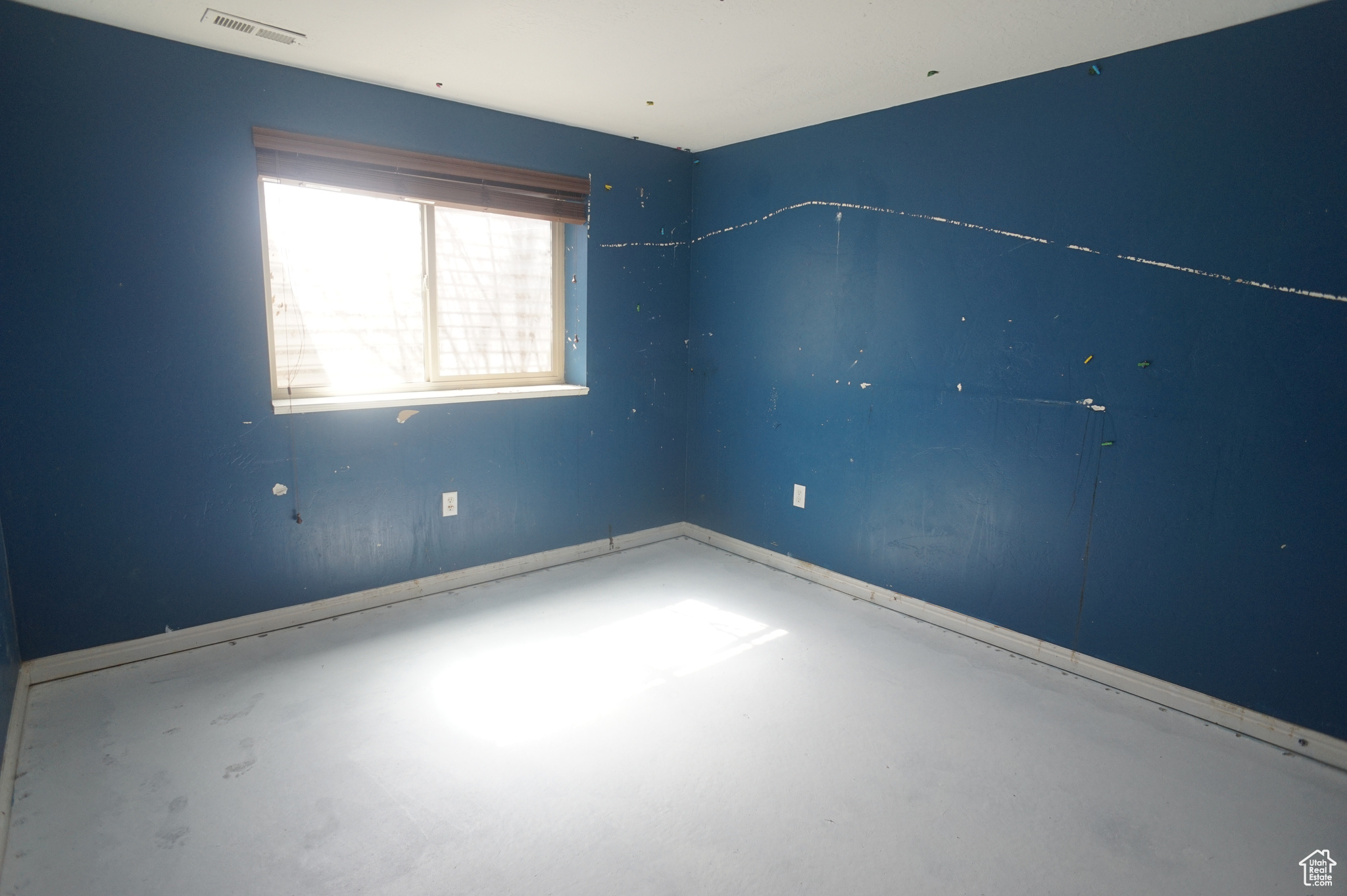 SILVERLEAF ESTATES SUB PH 3 - Residential