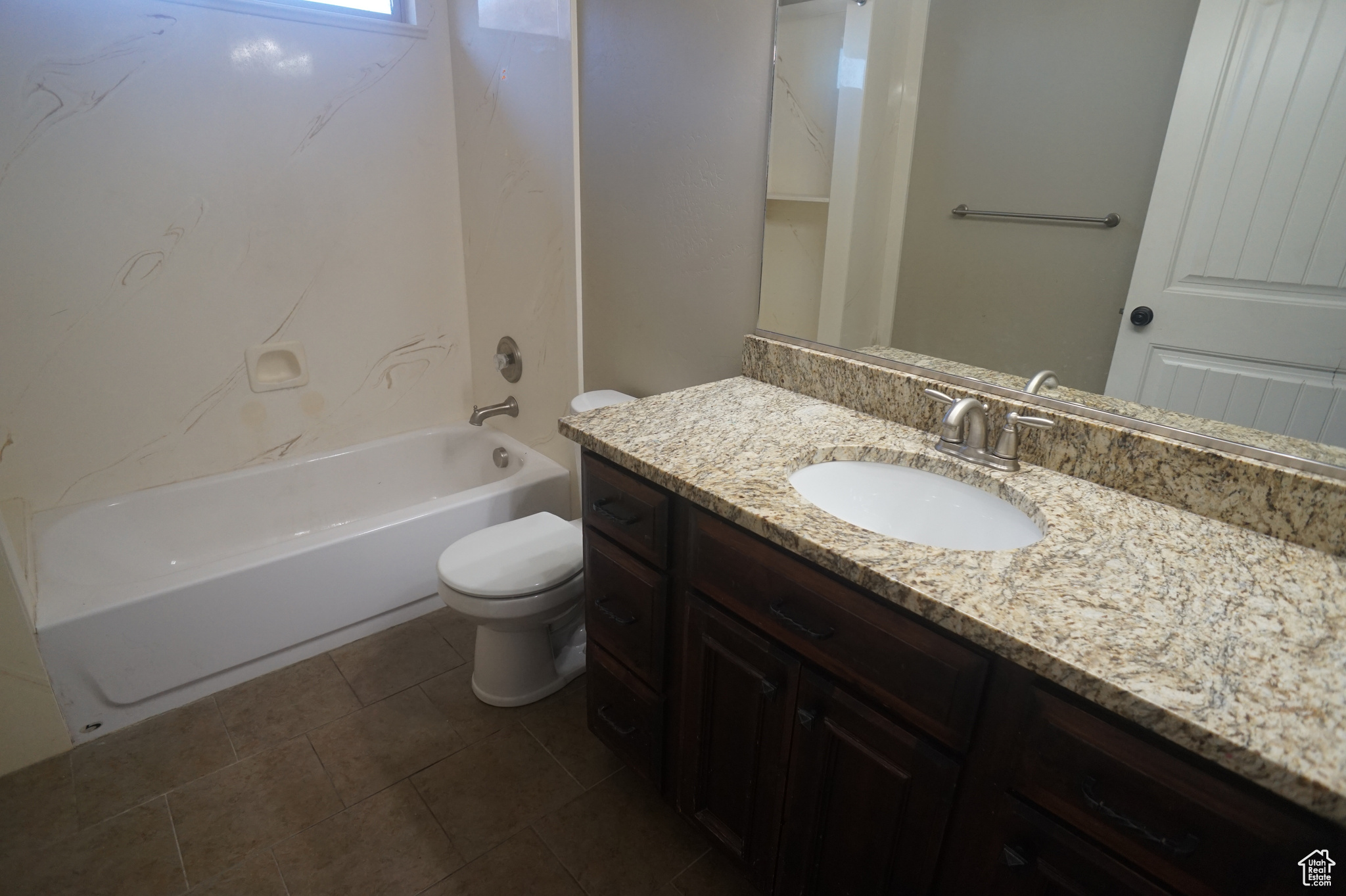 SILVERLEAF ESTATES SUB PH 3 - Residential