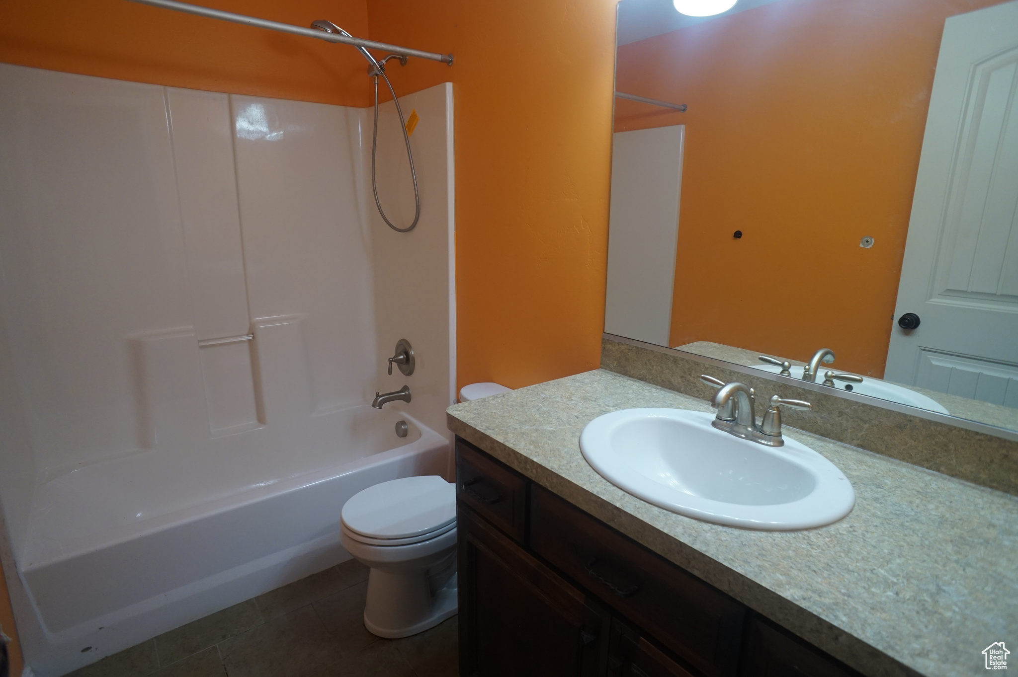 SILVERLEAF ESTATES SUB PH 3 - Residential