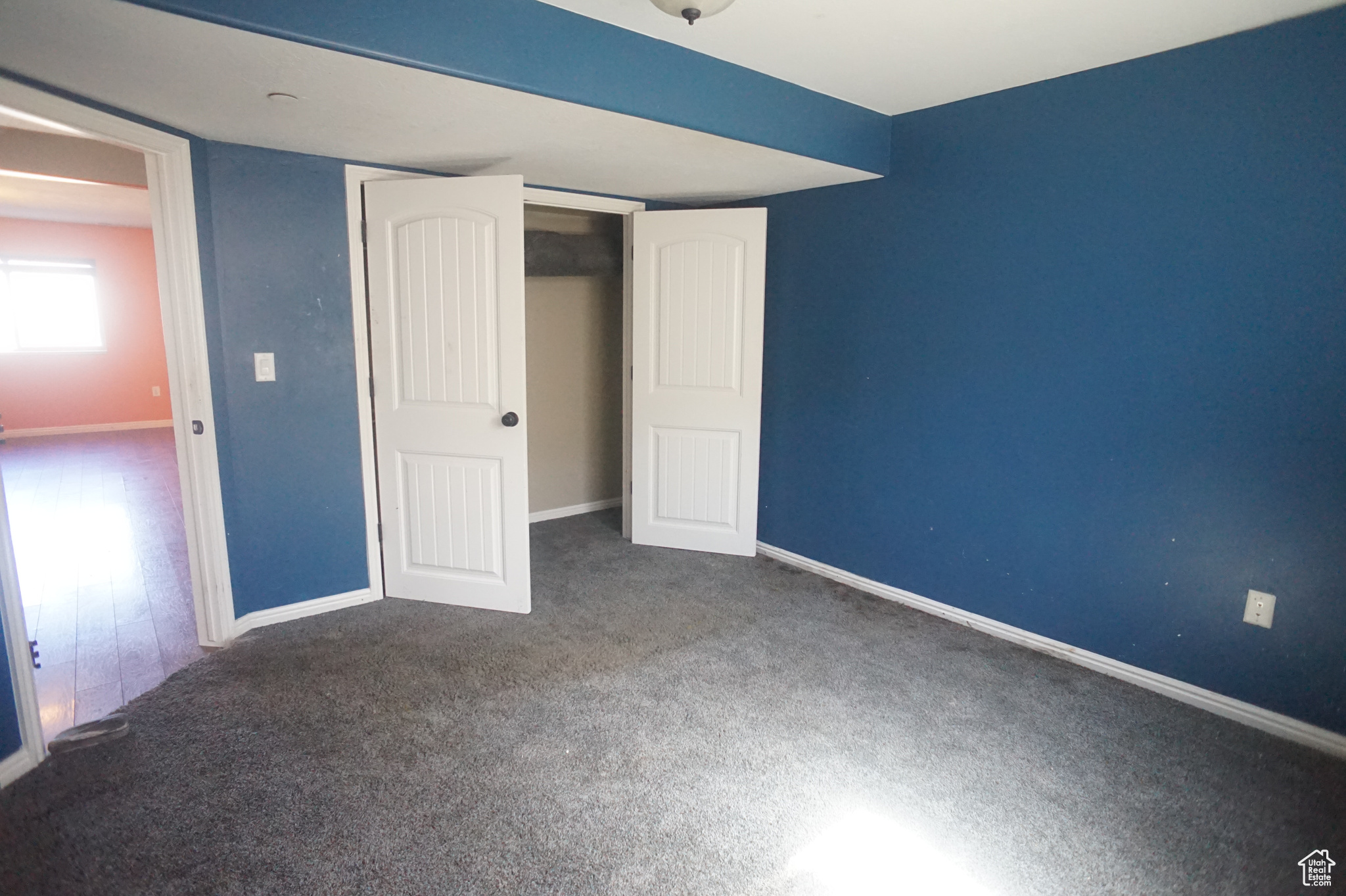 SILVERLEAF ESTATES SUB PH 3 - Residential