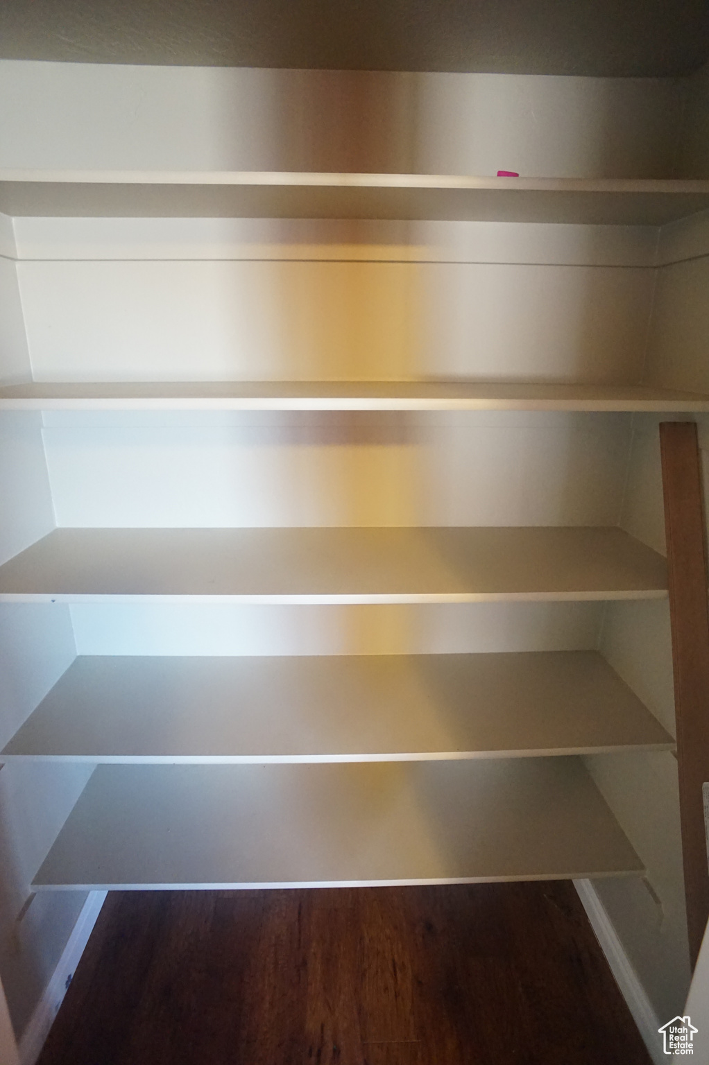 SILVERLEAF ESTATES SUB PH 3 - Residential