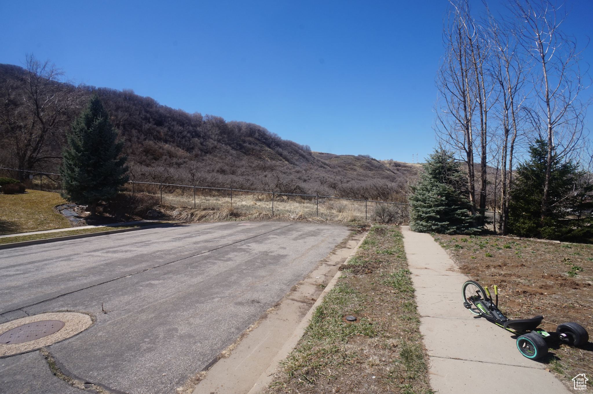 SILVERLEAF ESTATES SUB PH 3 - Residential