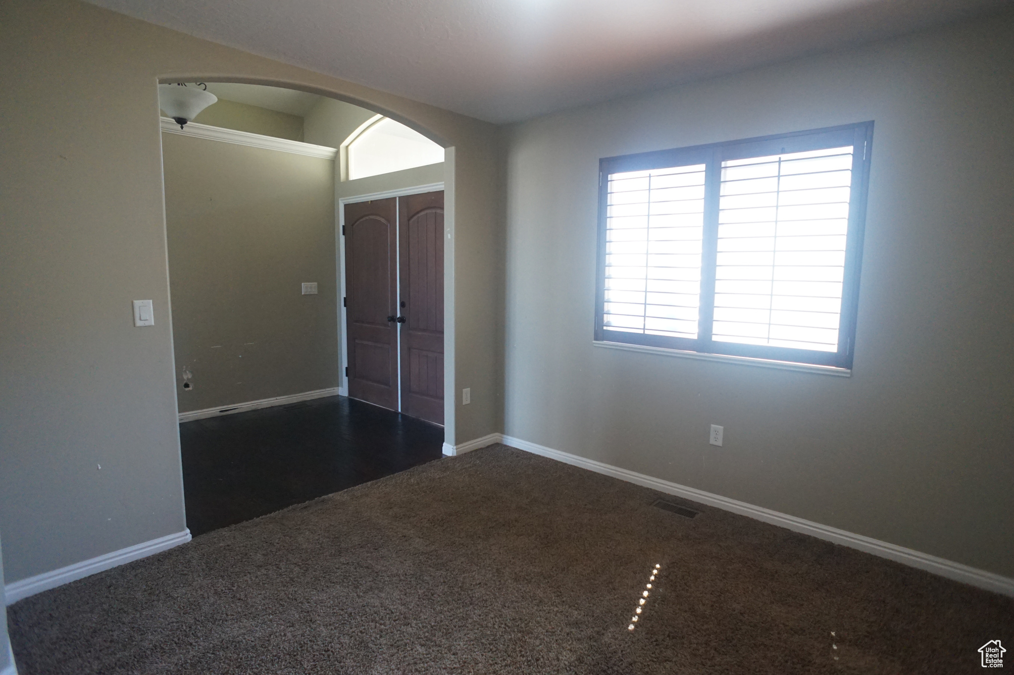 SILVERLEAF ESTATES SUB PH 3 - Residential