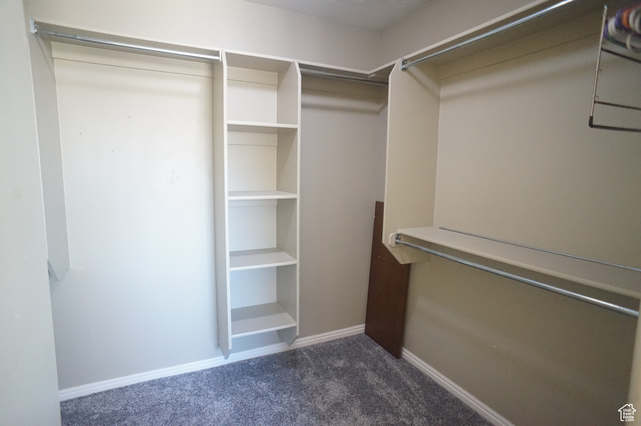 SILVERLEAF ESTATES SUB PH 3 - Residential