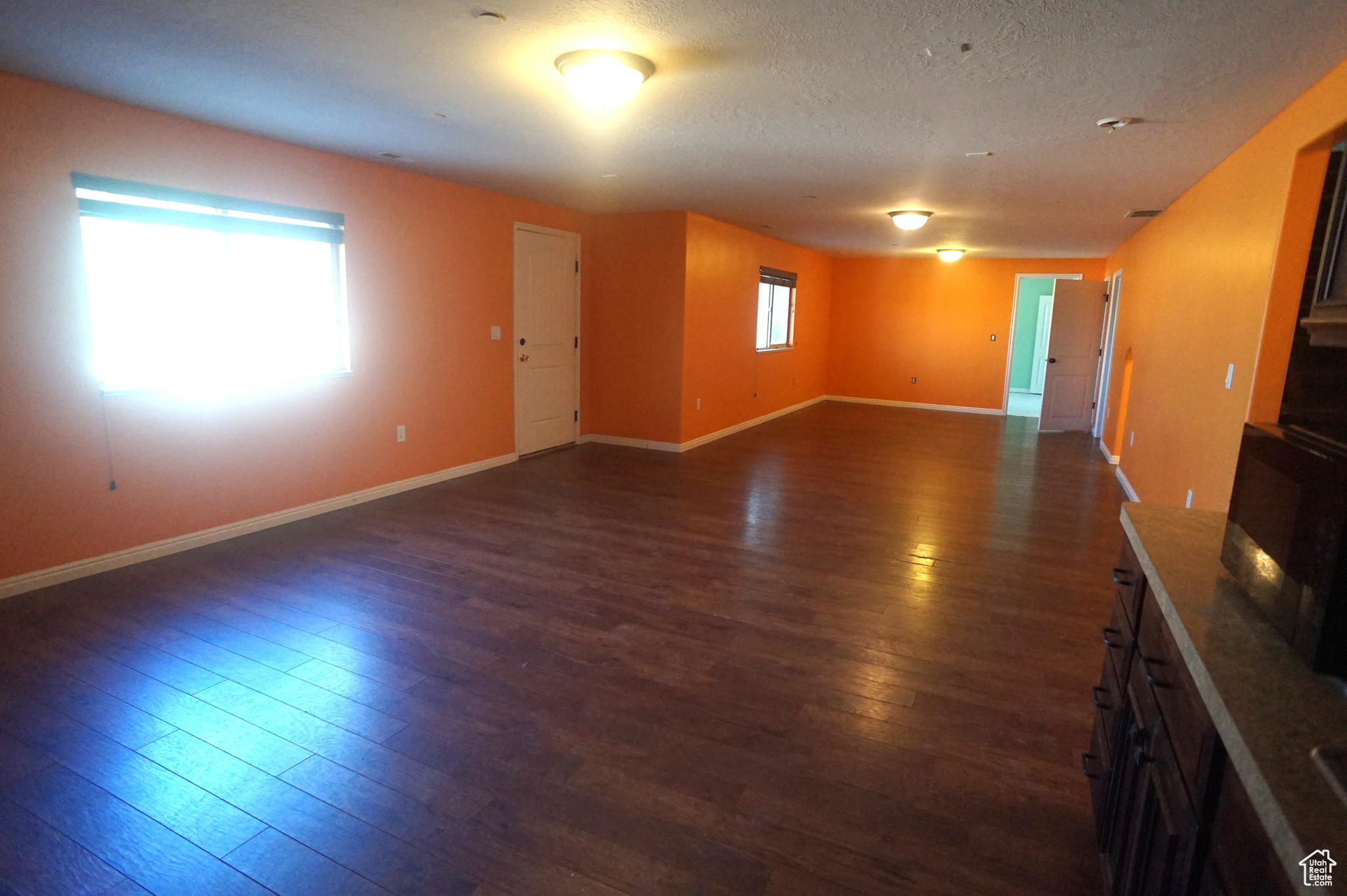 SILVERLEAF ESTATES SUB PH 3 - Residential