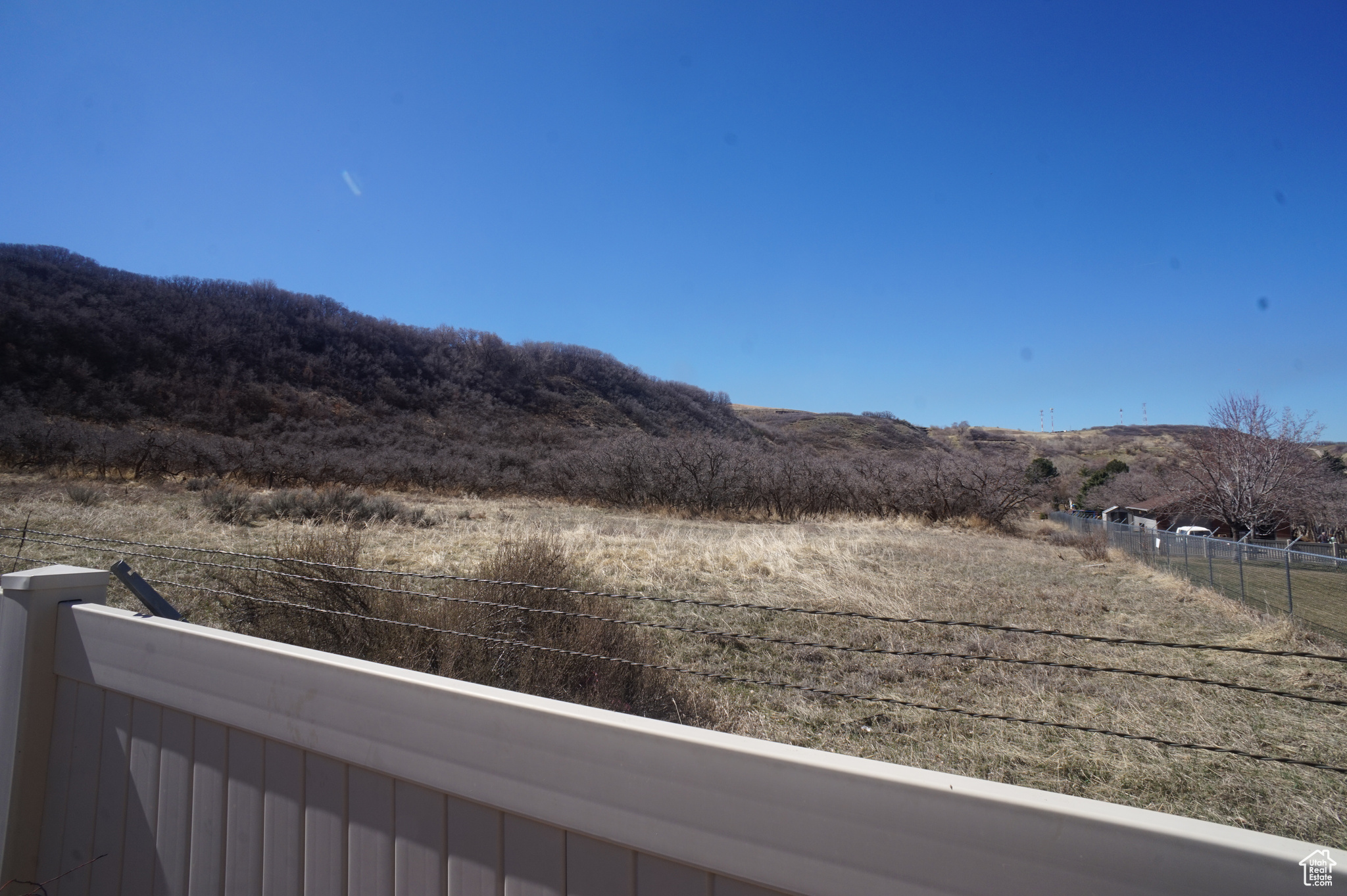 SILVERLEAF ESTATES SUB PH 3 - Residential