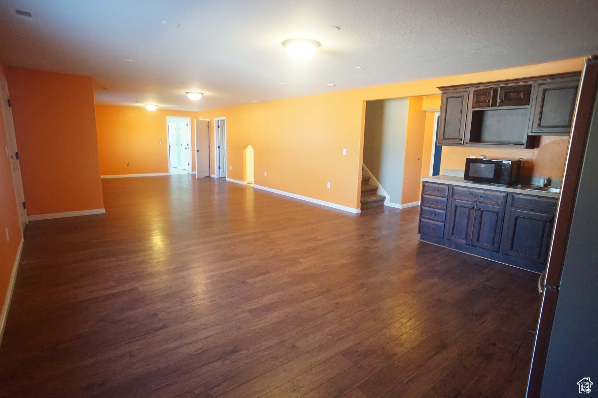 SILVERLEAF ESTATES SUB PH 3 - Residential