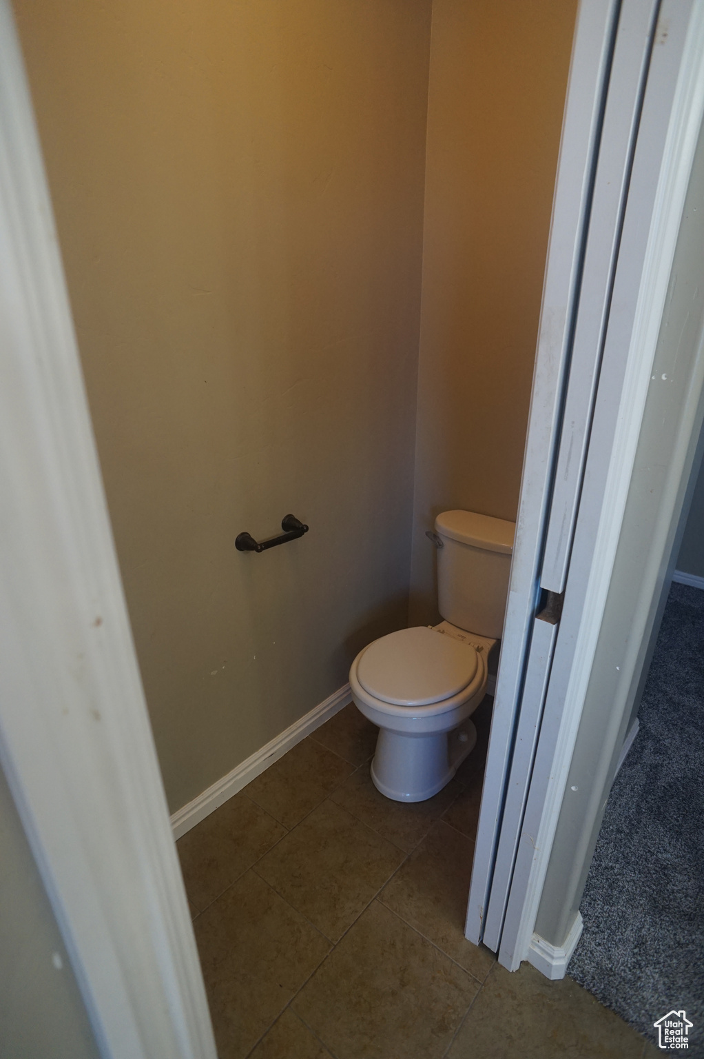 SILVERLEAF ESTATES SUB PH 3 - Residential