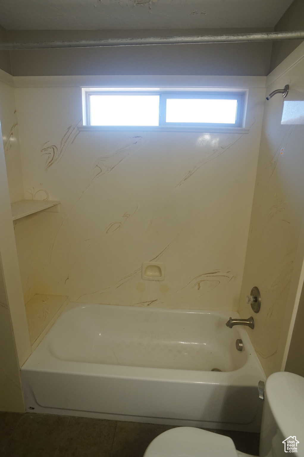 SILVERLEAF ESTATES SUB PH 3 - Residential