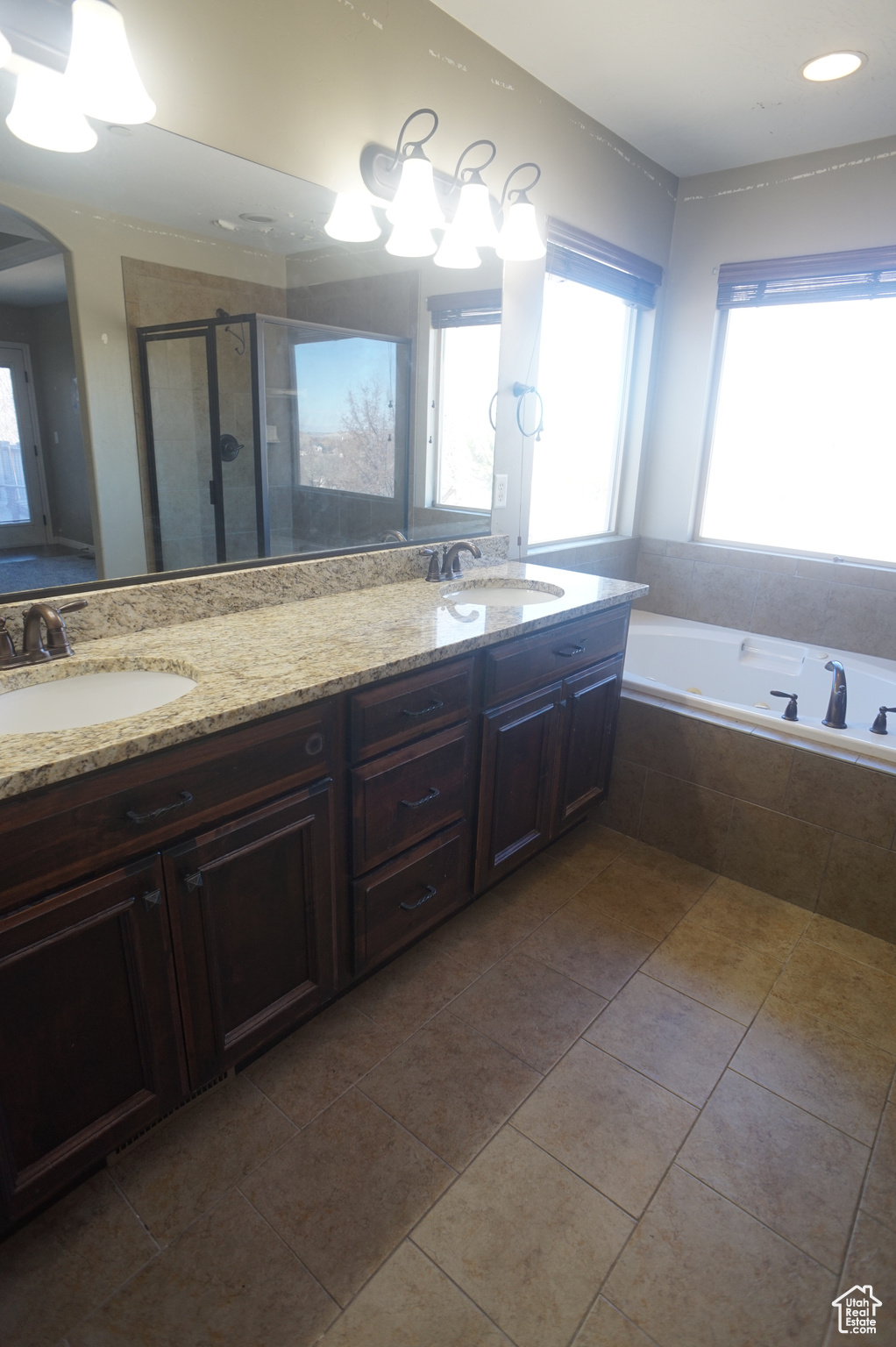 SILVERLEAF ESTATES SUB PH 3 - Residential