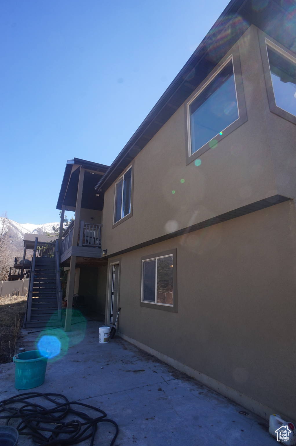 SILVERLEAF ESTATES SUB PH 3 - Residential