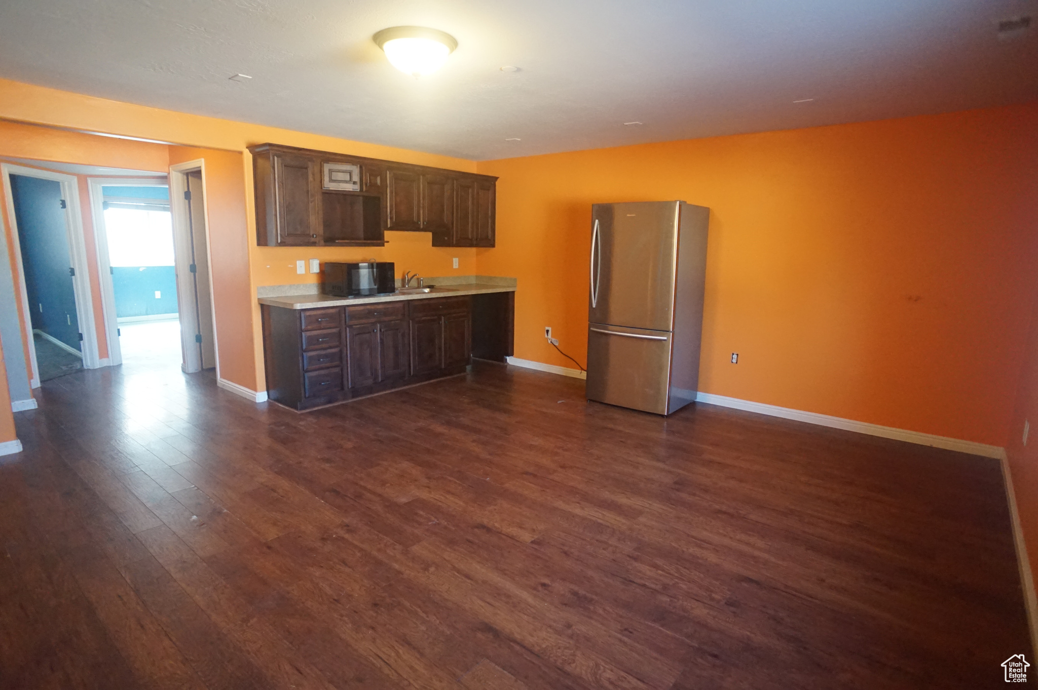 SILVERLEAF ESTATES SUB PH 3 - Residential