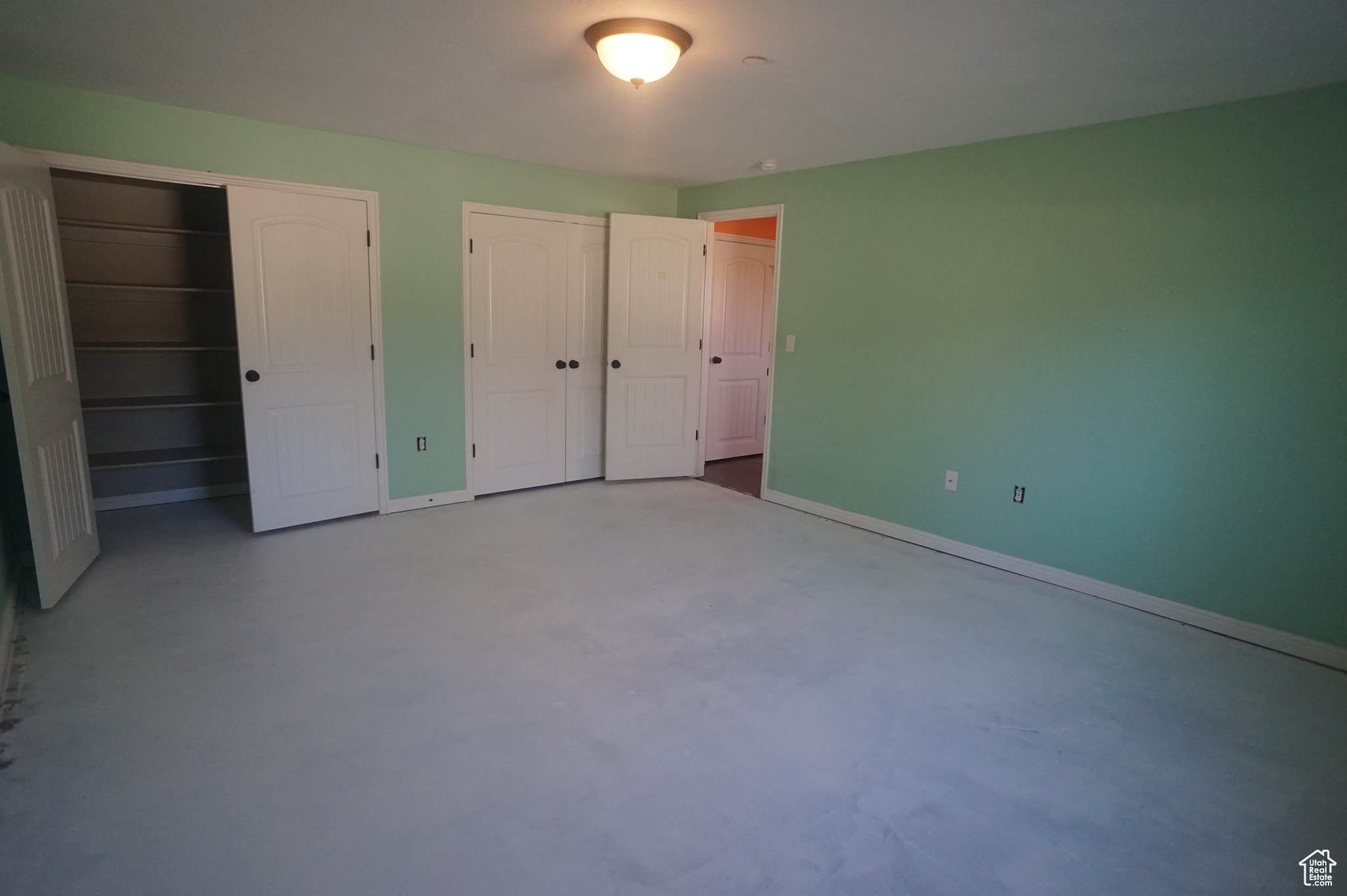 SILVERLEAF ESTATES SUB PH 3 - Residential