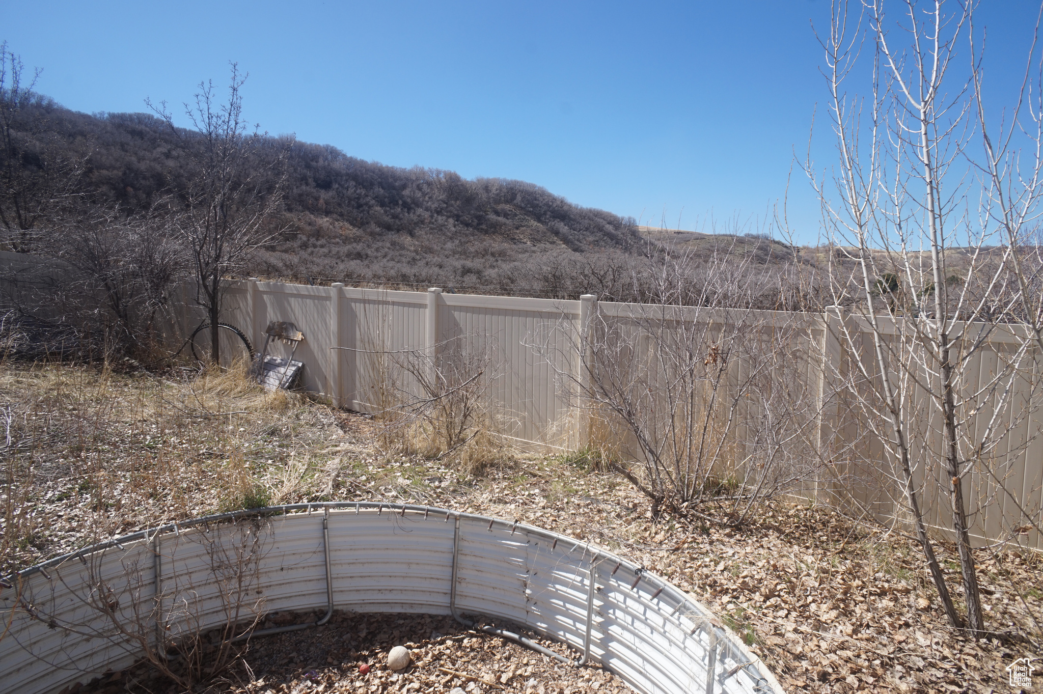 SILVERLEAF ESTATES SUB PH 3 - Residential