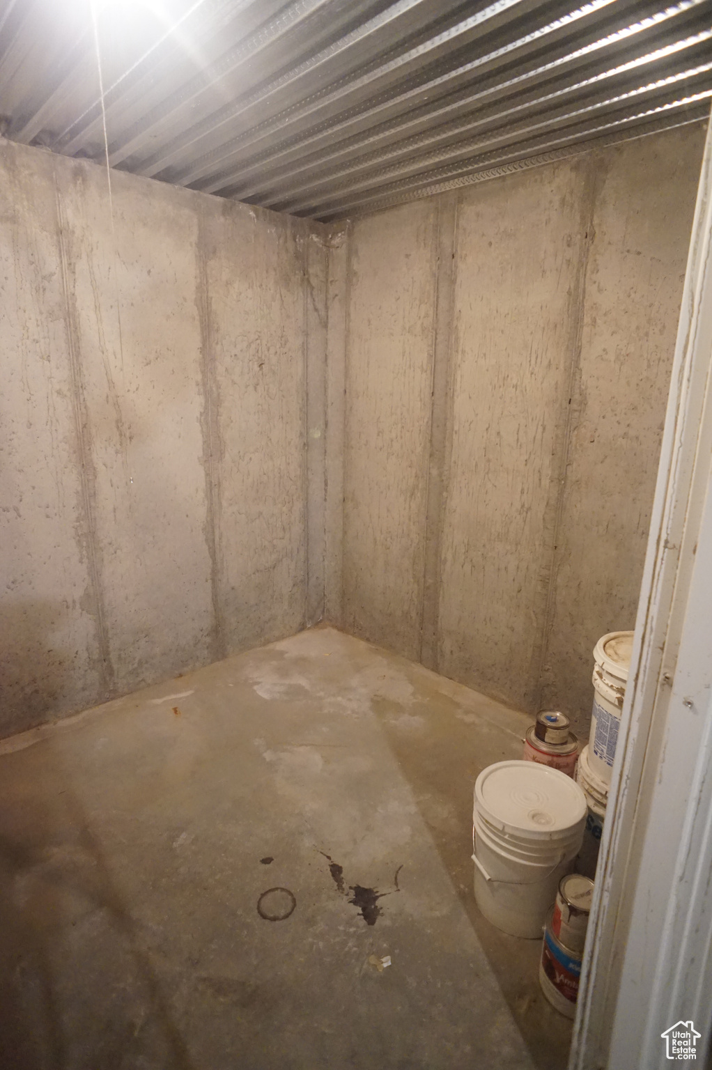 SILVERLEAF ESTATES SUB PH 3 - Residential