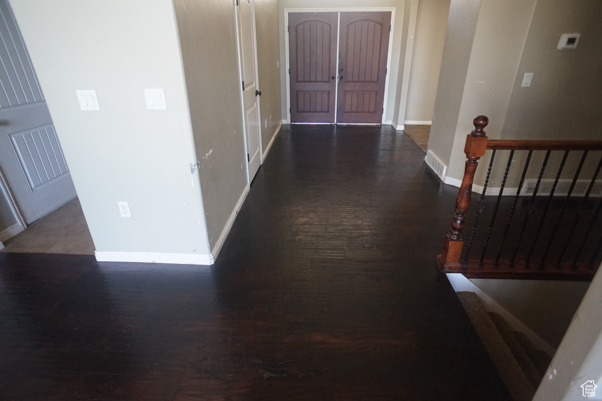 SILVERLEAF ESTATES SUB PH 3 - Residential