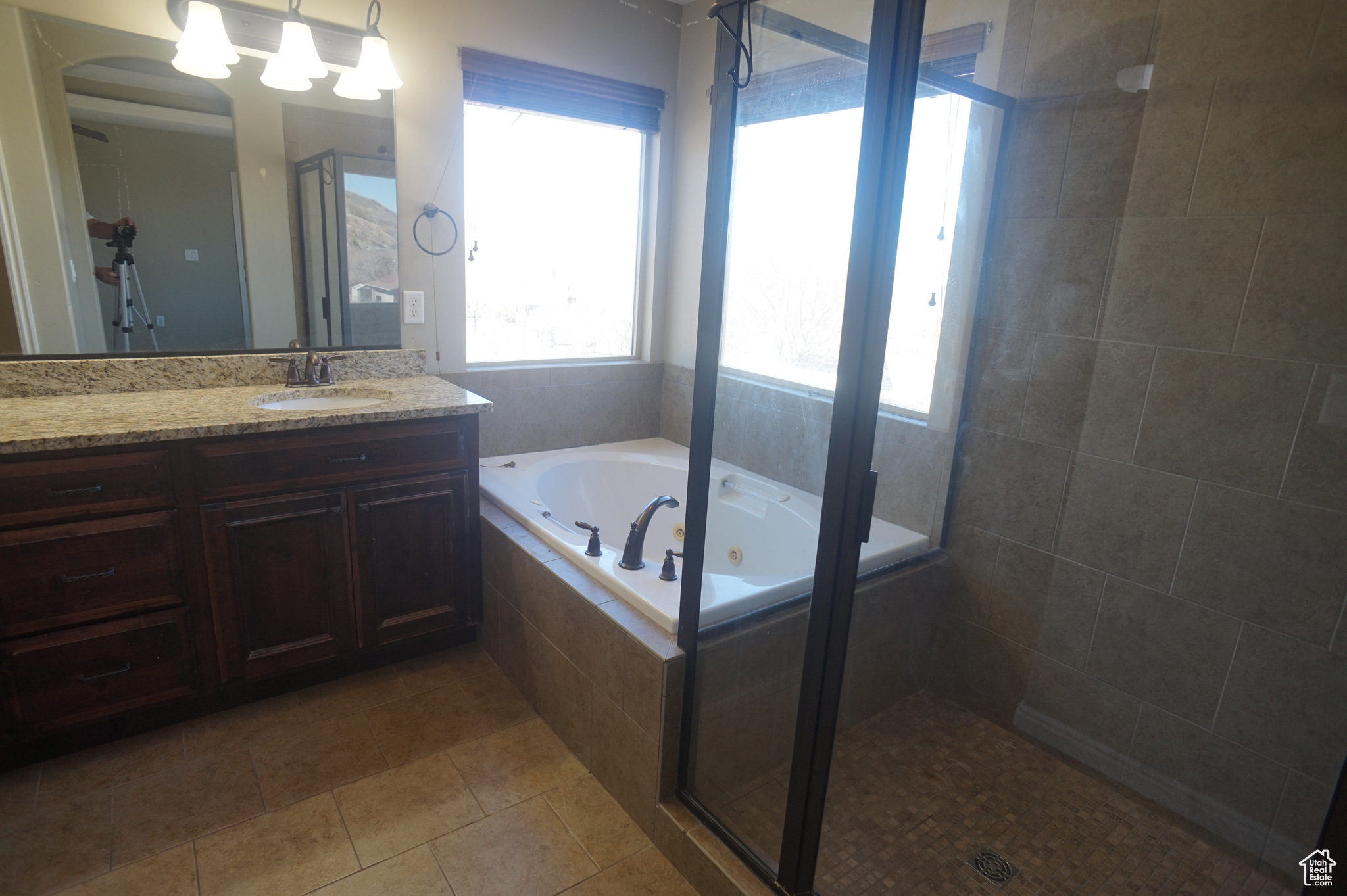 SILVERLEAF ESTATES SUB PH 3 - Residential