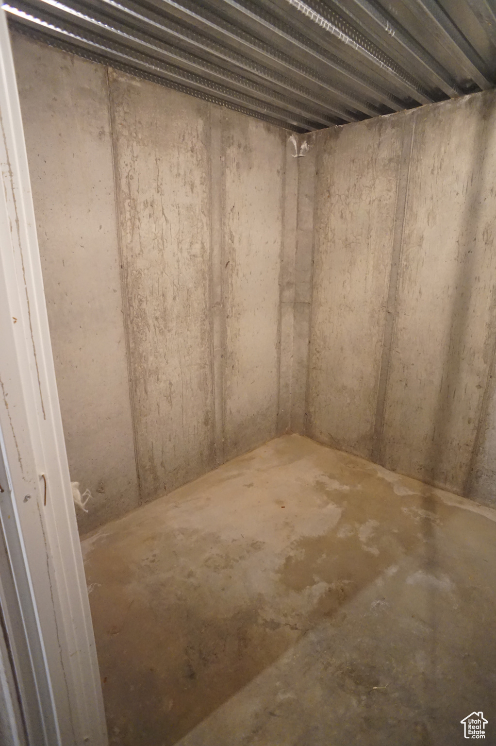 SILVERLEAF ESTATES SUB PH 3 - Residential