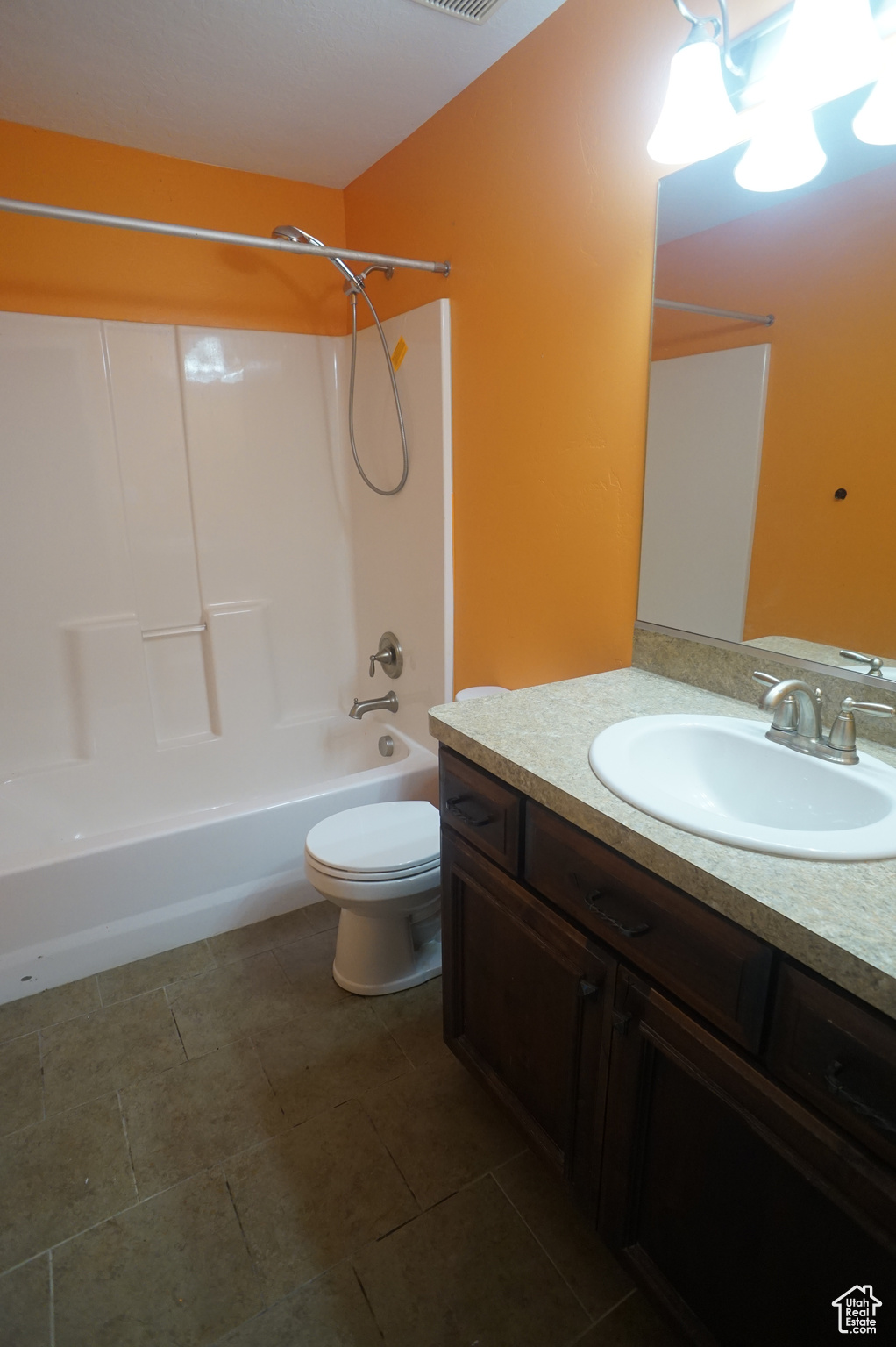 SILVERLEAF ESTATES SUB PH 3 - Residential