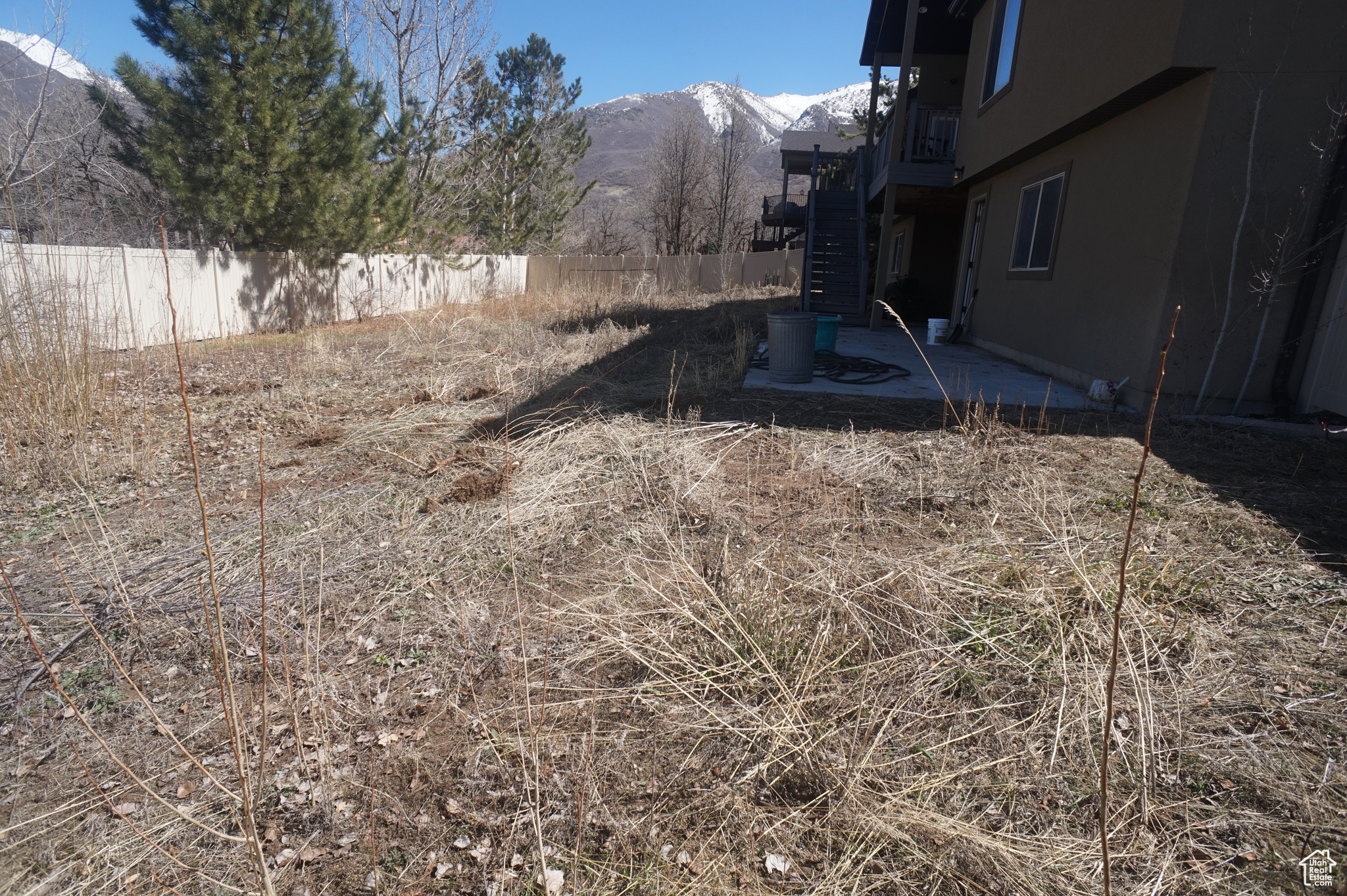 SILVERLEAF ESTATES SUB PH 3 - Residential