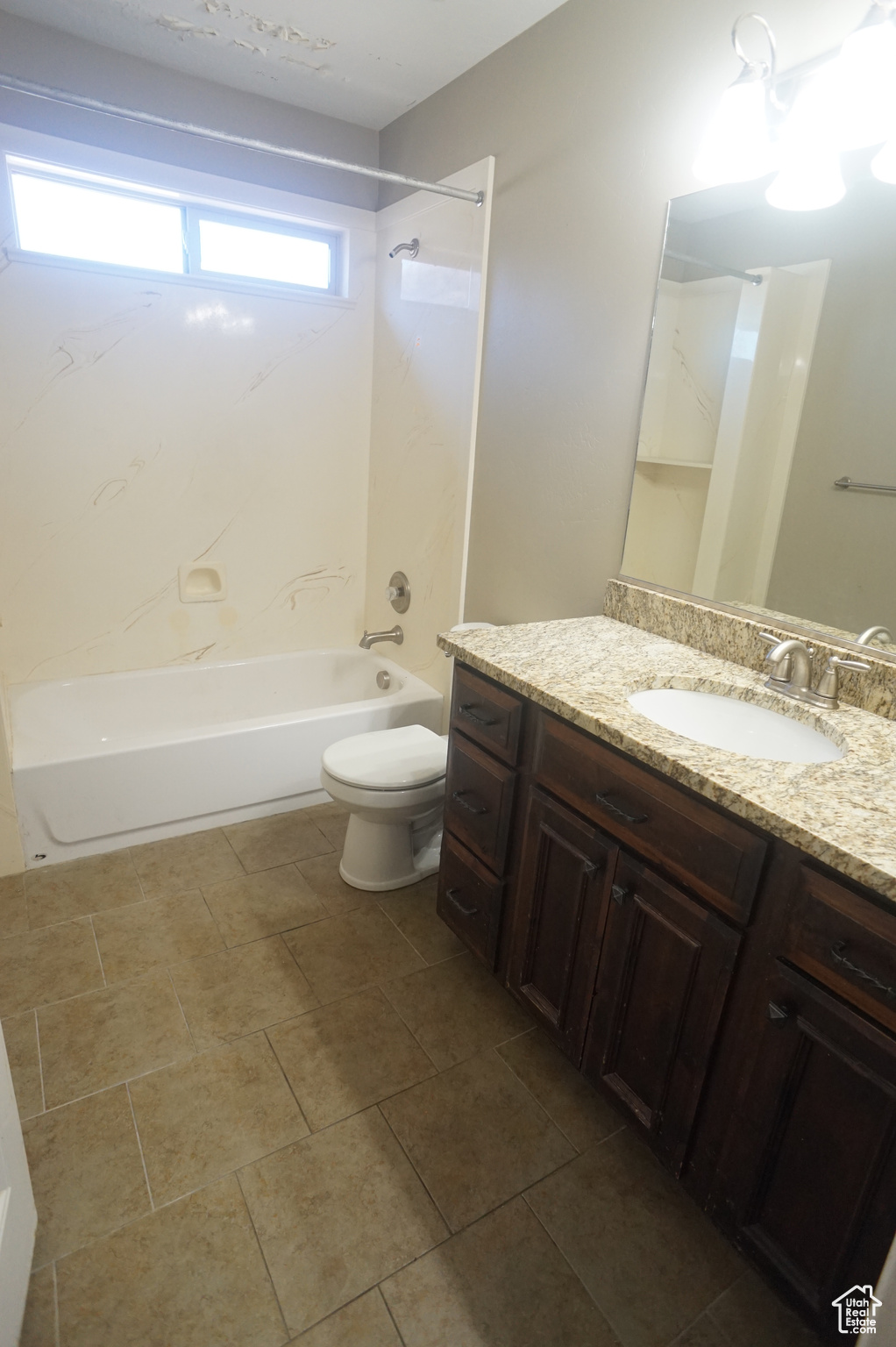 SILVERLEAF ESTATES SUB PH 3 - Residential