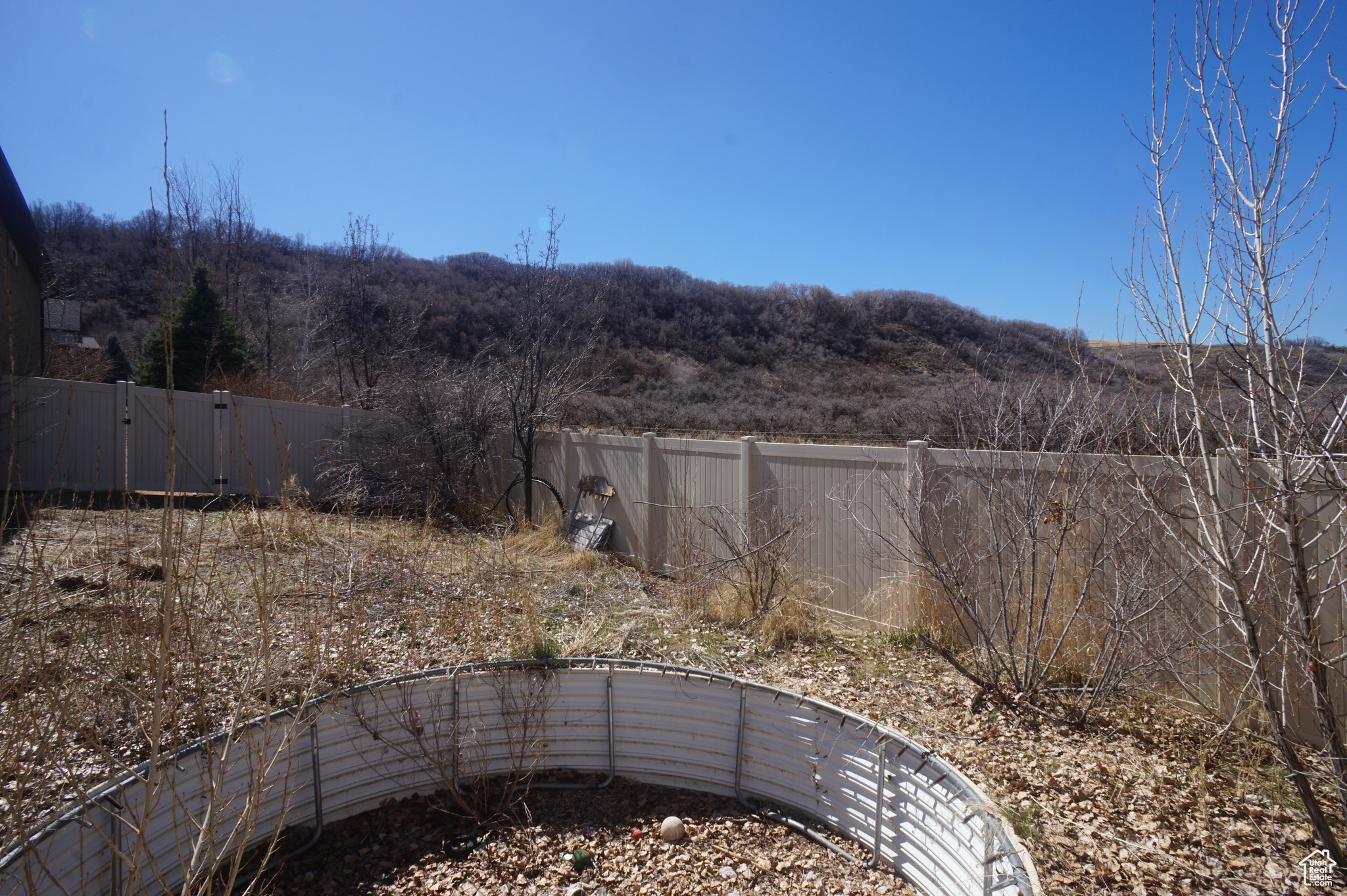 SILVERLEAF ESTATES SUB PH 3 - Residential