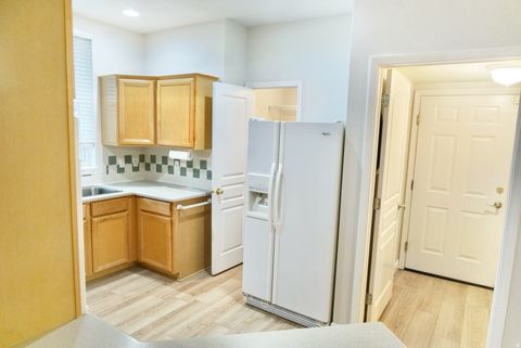 Tiny photo for 1017 PRESTWICK CIR #15, Farmington, UT 84025 (MLS # 2138830)
