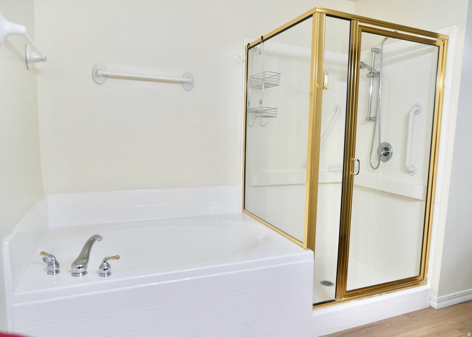 THE HOMES AT SHEPARD CREEK - Residential