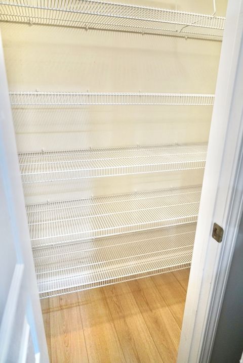 Tiny photo for 1017 PRESTWICK CIR #15, Farmington, UT 84025 (MLS # 2138830)