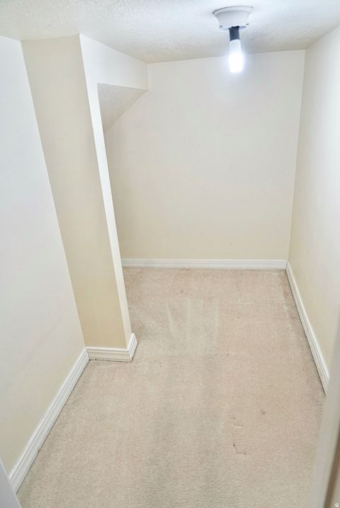 Tiny photo for 1017 PRESTWICK CIR #15, Farmington, UT 84025 (MLS # 2138830)