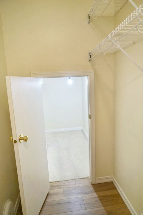 Tiny photo for 1017 PRESTWICK CIR #15, Farmington, UT 84025 (MLS # 2138830)