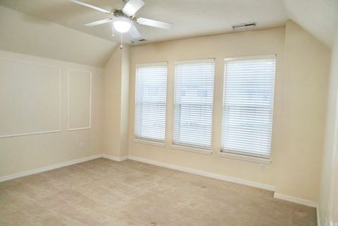 Tiny photo for 1017 PRESTWICK CIR #15, Farmington, UT 84025 (MLS # 2138830)