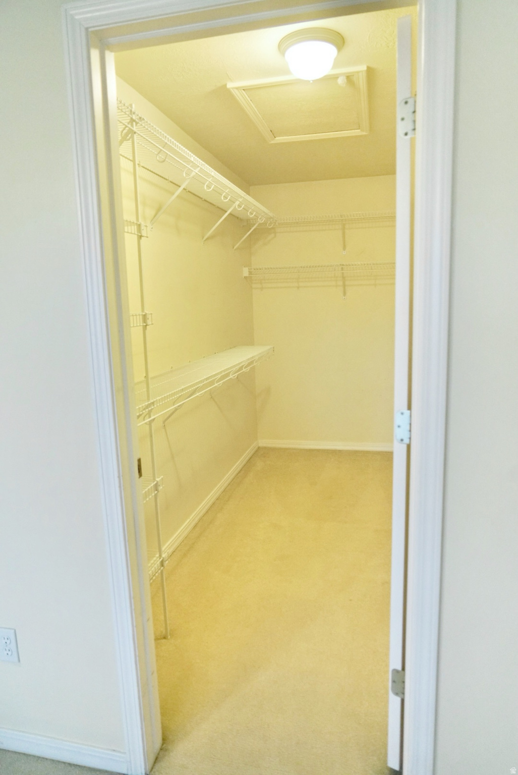 THE HOMES AT SHEPARD CREEK - Residential