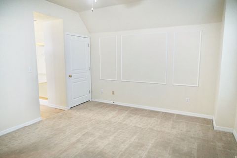 Tiny photo for 1017 PRESTWICK CIR #15, Farmington, UT 84025 (MLS # 2138830)