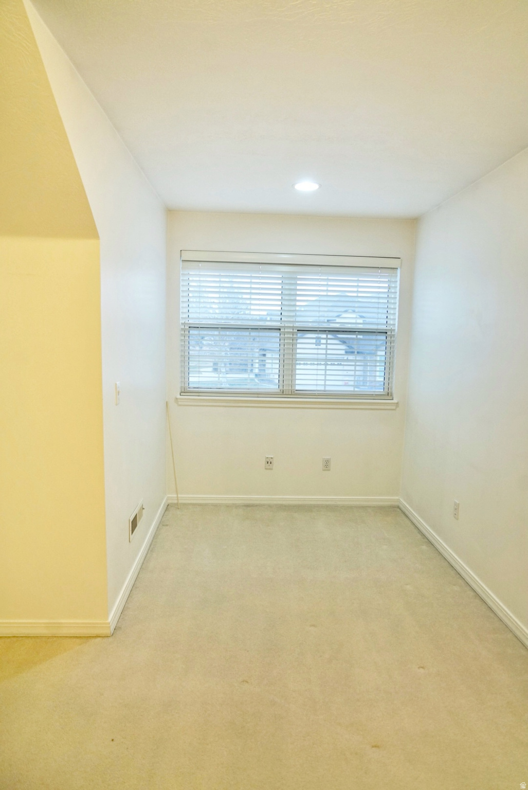 THE HOMES AT SHEPARD CREEK - Residential