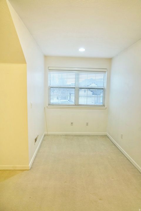 Tiny photo for 1017 PRESTWICK CIR #15, Farmington, UT 84025 (MLS # 2138830)