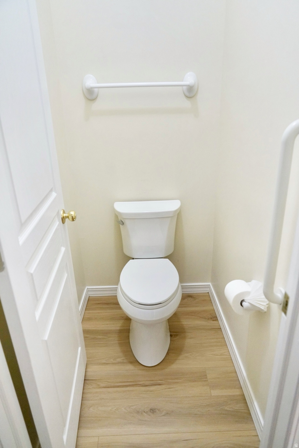 THE HOMES AT SHEPARD CREEK - Residential