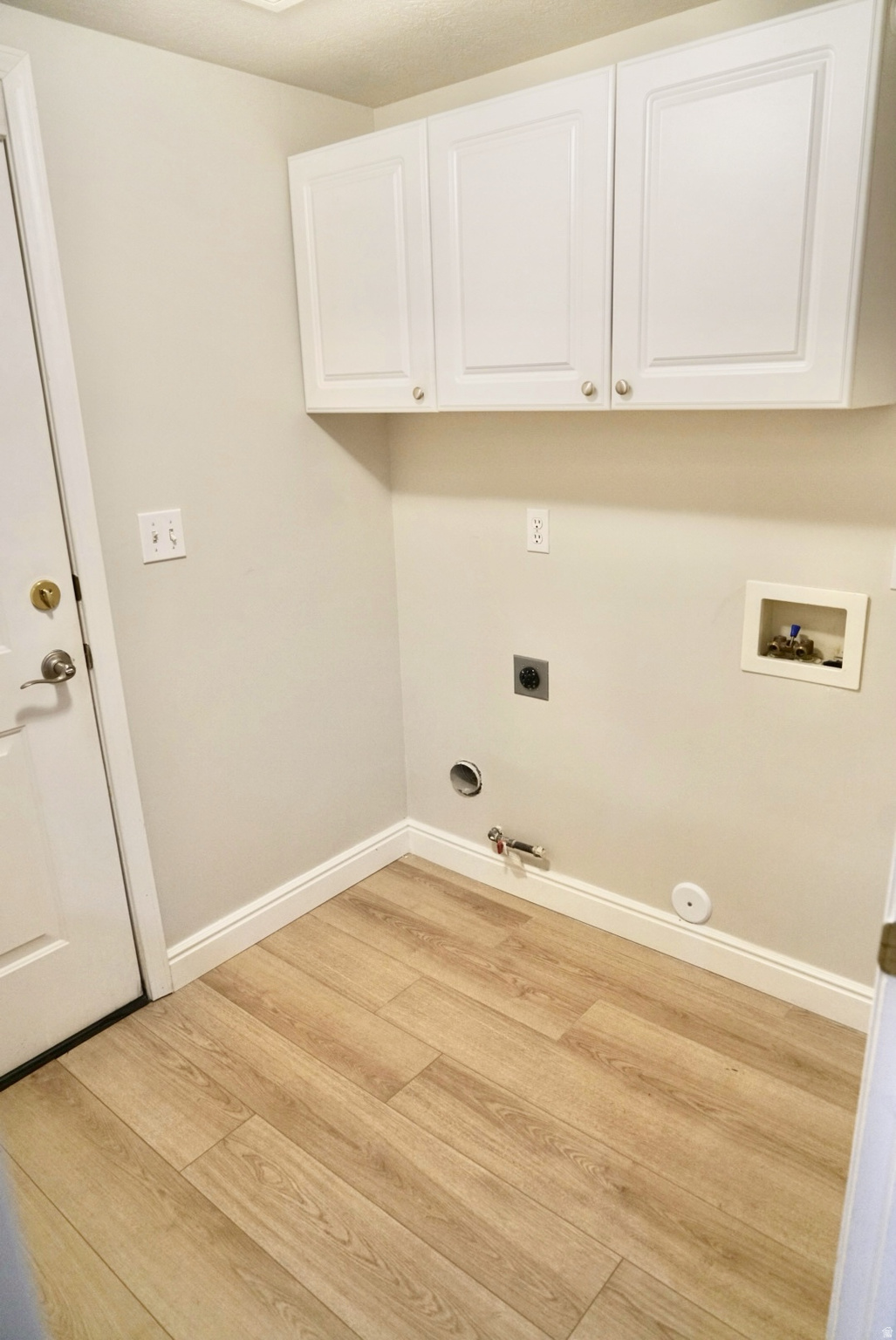 THE HOMES AT SHEPARD CREEK - Residential