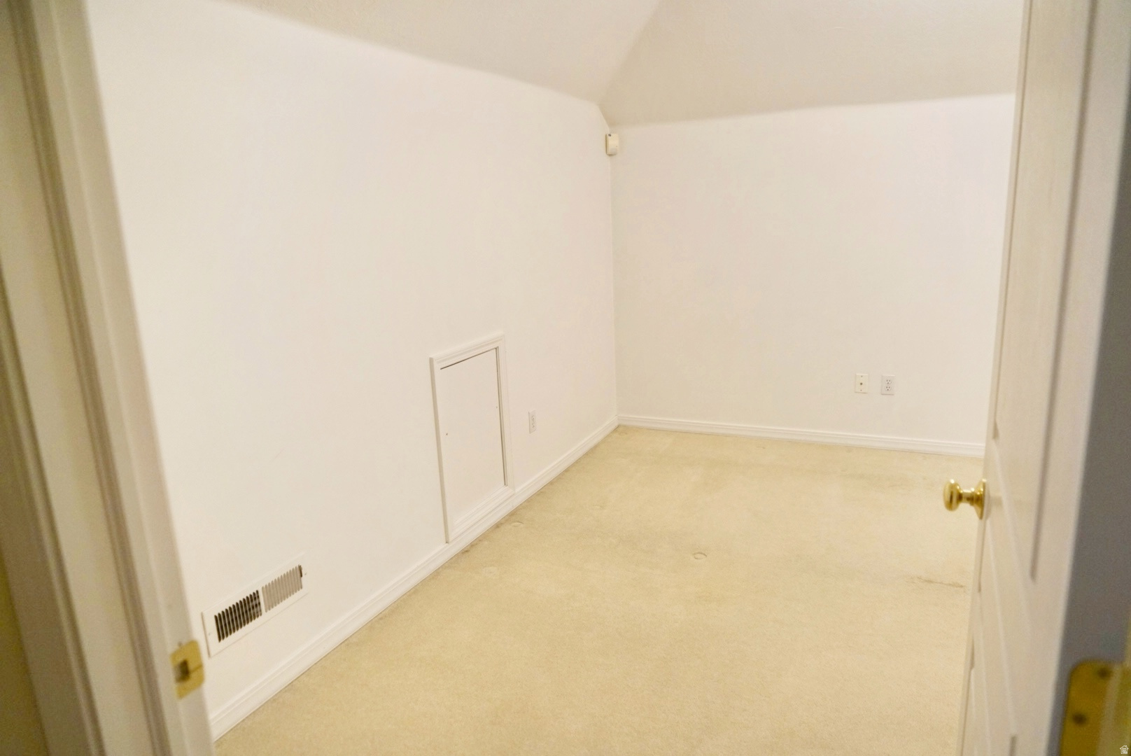 THE HOMES AT SHEPARD CREEK - Residential